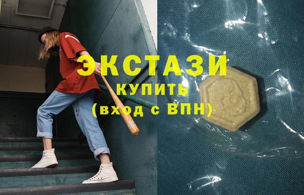 стаф Гусев