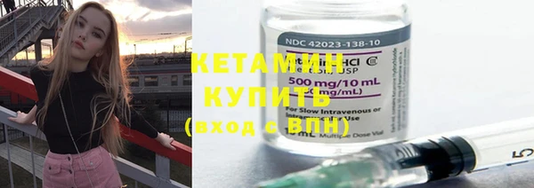 стаф Гусев