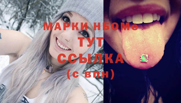 стаф Гусев